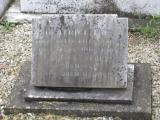 image of grave number 339575